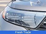 2023 Ford Explorer 4WD SUV for sale #P00947A - photo 5