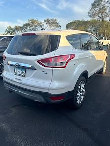 2013 Ford Escape AWD SUV for sale #P00974B - photo 2