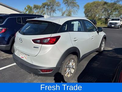 2016 Mazda CX-3 AWD SUV for sale #P00977B - photo 2