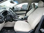 Used 2017 Ford Edge Titanium thumbnail 7