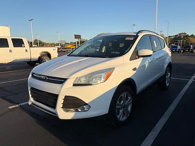 2016 Ford Escape 4WD SUV for sale #P01015A - photo 2