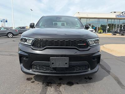 2025 Dodge Durango AWD SUV for sale #P01025A - photo 1