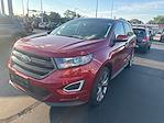 2017 Ford Edge AWD SUV for sale #P01029A - photo 2