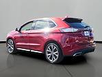 2017 Ford Edge AWD SUV for sale #P01029A - photo 3