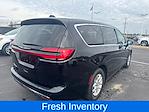 2025 Chrysler Pacifica FWD Minivan for sale #P01039A - photo 2