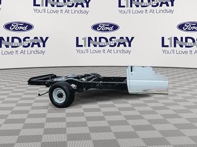 New 2024 Ford E-350 Cutaway for sale #FC0996 - photo 2