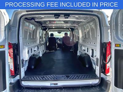 New 2023 Ford Transit 250 Low Roof Empty Cargo Van for sale #FC1053 - photo 2