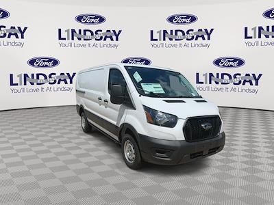 New 2024 Ford Transit 350 Low Roof Empty Cargo Van for sale #FC1261 - photo 1