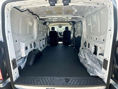 New 2024 Ford Transit 350 Low Roof Empty Cargo Van for sale #FC1261 - photo 2