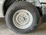 New 2025 Ford E-350 Service Utility Van for sale #FC1508 - photo 3