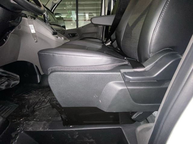 New 2025 Ford Transit 350 - photo 7