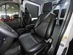 New 2025 Ford Transit 350 High Roof Empty Cargo Van for sale #FC1709 - photo 4