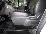 New 2025 Ford Transit 350 High Roof Empty Cargo Van for sale #FC1709 - photo 5