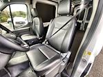 New 2025 Ford Transit 250 Medium Roof Empty Cargo Van for sale #FC1789 - photo 4