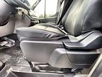 New 2025 Ford Transit 250 Medium Roof Empty Cargo Van for sale #FC1789 - photo 5
