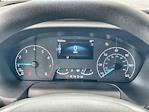 New 2025 Ford Transit 250 Medium Roof Empty Cargo Van for sale #FC1789 - photo 8