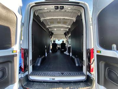 New 2025 Ford Transit 350 High Roof Empty Cargo Van for sale #FC1794 - photo 2