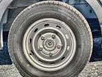 New 2025 Ford Transit 350 High Roof Empty Cargo Van for sale #FC1794 - photo 3