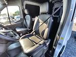 New 2025 Ford Transit 350 High Roof Empty Cargo Van for sale #FC1794 - photo 4
