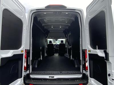 New 2025 Ford Transit 350 High Roof Empty Cargo Van for sale #FC1795 - photo 2