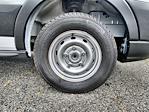 New 2025 Ford Transit 350 High Roof Empty Cargo Van for sale #FC1795 - photo 3