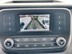 New 2025 Ford Transit 350 High Roof Empty Cargo Van for sale #FC1795 - photo 10