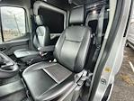 New 2025 Ford Transit 350 High Roof Empty Cargo Van for sale #FC1801 - photo 4