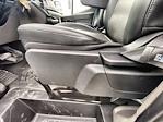 New 2025 Ford Transit 350 High Roof Empty Cargo Van for sale #FC1801 - photo 5
