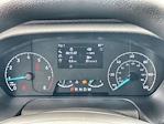 New 2025 Ford Transit 350 High Roof Empty Cargo Van for sale #FC1801 - photo 8