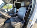 New 2025 Ford Transit 350 High Roof Empty Cargo Van for sale #FC1806 - photo 4