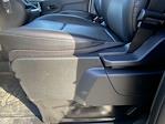 New 2025 Ford Transit 350 High Roof Empty Cargo Van for sale #FC1806 - photo 5