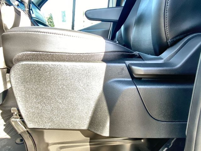 New 2025 Ford Transit 350 - photo 7