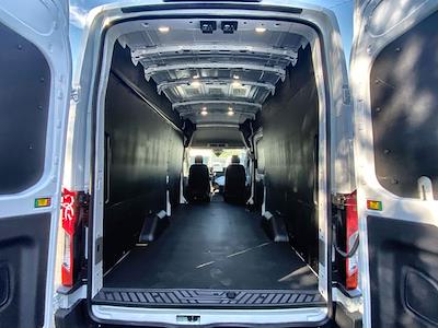 New 2025 Ford Transit 350 High Roof Empty Cargo Van for sale #FC1815 - photo 2
