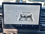 New 2025 Ford Transit 350 High Roof Empty Cargo Van for sale #FC1815 - photo 12