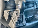 New 2025 Ford Transit 350 High Roof Empty Cargo Van for sale #FC1815 - photo 13