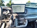 New 2025 Ford Transit 350 High Roof Empty Cargo Van for sale #FC1815 - photo 14