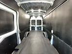 New 2025 Ford Transit 350 High Roof Empty Cargo Van for sale #FC1815 - photo 15