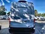 New 2025 Ford Transit 350 High Roof Empty Cargo Van for sale #FC1815 - photo 16