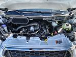New 2025 Ford Transit 350 High Roof Empty Cargo Van for sale #FC1815 - photo 18