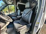 New 2025 Ford Transit 350 High Roof Empty Cargo Van for sale #FC1815 - photo 4