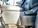 New 2025 Ford Transit 350 High Roof Empty Cargo Van for sale #FC1815 - photo 5