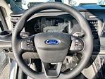 New 2025 Ford Transit 350 High Roof Empty Cargo Van for sale #FC1815 - photo 7