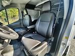 New 2026 Ford Transit 250 Low Roof Empty Cargo Van for sale #FC1818 - photo 4
