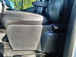New 2026 Ford Transit 250 Low Roof Empty Cargo Van for sale #FC1818 - photo 5