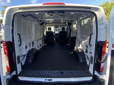 New 2026 Ford Transit 250 Low Roof Empty Cargo Van for sale #FC1819 - photo 2