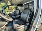 New 2026 Ford Transit 250 Low Roof Empty Cargo Van for sale #FC1819 - photo 4