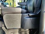 New 2026 Ford Transit 250 Low Roof Empty Cargo Van for sale #FC1819 - photo 5