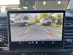 New 2026 Ford Transit 250 Low Roof Empty Cargo Van for sale #FC1819 - photo 10