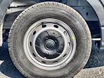 New 2026 Ford Transit 250 Low Roof Empty Cargo Van for sale #FC1820 - photo 3