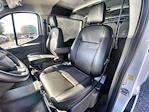 New 2026 Ford Transit 250 Low Roof Empty Cargo Van for sale #FC1820 - photo 4